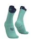 Compressport - Pro Racing Socks V4.0 Run High - New